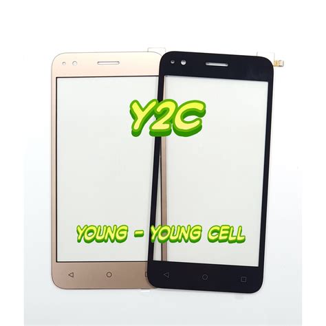 Jual Touchscreen Advan I C Taskrin Layar Sentuh Tc Shopee Indonesia