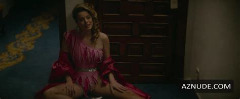 HISTORIAS PARA NO DORMIR NUDE SCENES AZNude