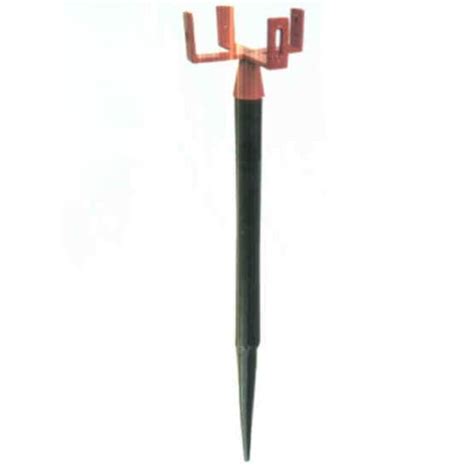 surveying tools list  images