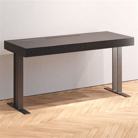 Xvl Varda Desk 3d Model Cgtrader