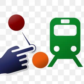 Logo Ferrovie Dello Stato Italiane Rail Transport Railway Trenitalia