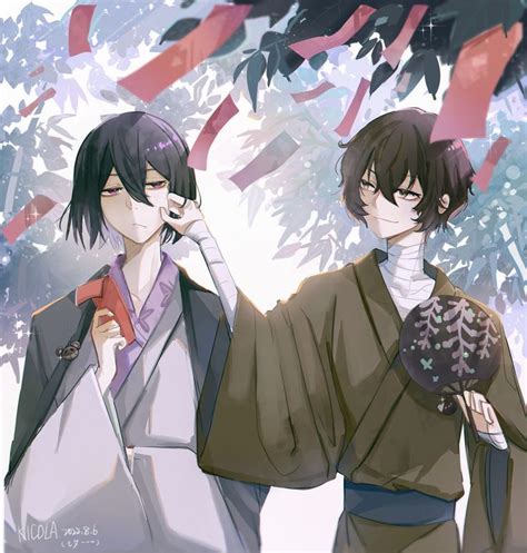 fyozai ideas   stray dogs anime bungou stray dogs bongou