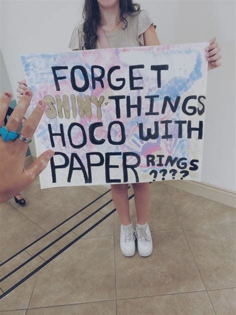 Best friend Taylor Swift HOCO proposal | Hoco proposals, Dance proposal ...