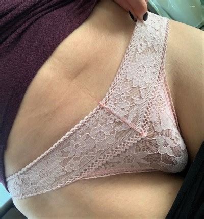 Post Pussy Mound Bulge Tumblr Tumbex