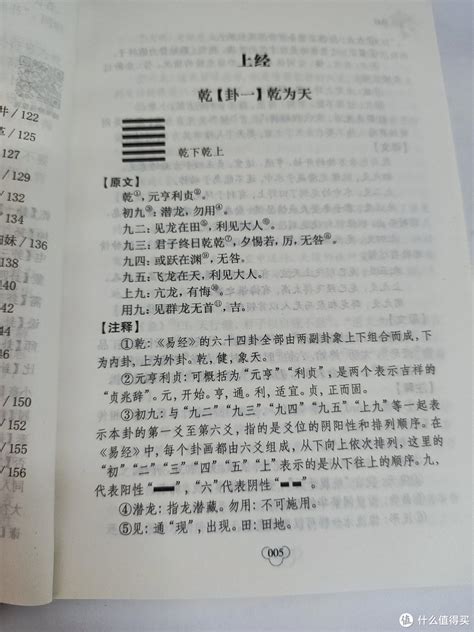 开学了，看完狂飙，买了本《孙子兵法》和《易经》，不知道能不能看得下去图书杂志什么值得买