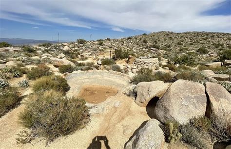 Best Historic Site Trails In Anza Borrego Desert State Park Alltrails