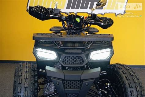 AUTO.RIA – Нове Спарк СП 125-7 (Spark SP 125-7), 7.2 к.с. Base 2024 р.в ...