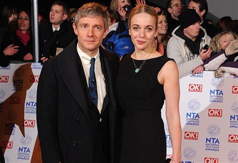 Amanda Abbington 2025: Boyfriend, net worth, tattoos, smoking & body ...