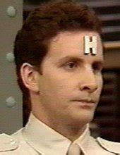 Red Dwarf Rimmer Quotes. QuotesGram