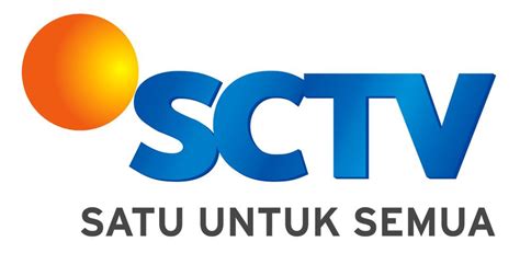 Image Sctv Satu Untuk Semua Logopedia Fandom Powered By Wikia