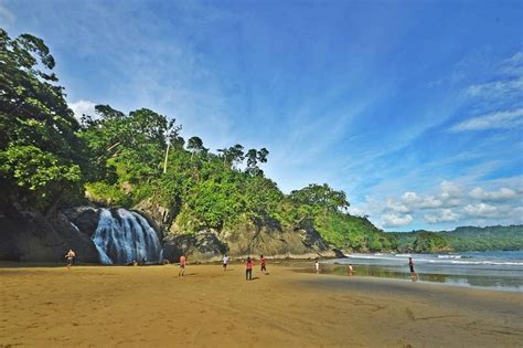 From Dead Cave to Rock Wall, Here Are the Most Unique Beaches in Malang