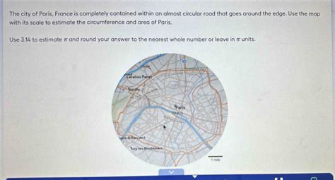What State Is Paris In France A Clear Answer To A Common Question