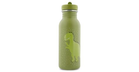 Trixie Water Bottle 500ml Mr Dino Trixie Jordan Amman Buy