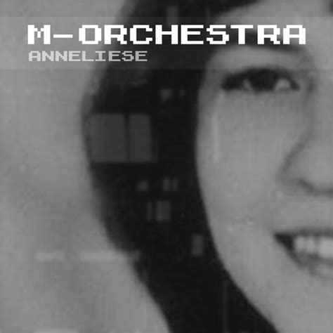 Anneliese Michel