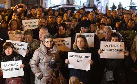 El Obispado De Bilbao Impulsar Encuentros Entre Religiosos Pederastas