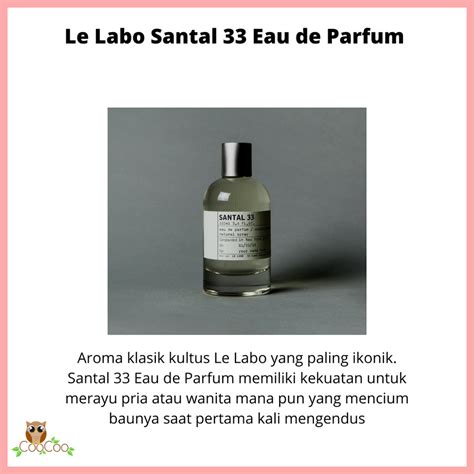 Tinggalkan Kesan Tak Terlupakan Dengan Rekomendasi Parfum Cowok