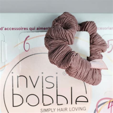 Invisibobble Adventskalender Unboxing