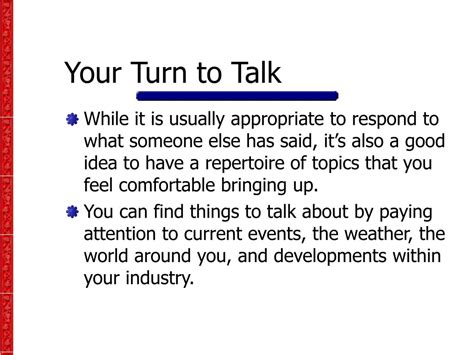 Ppt Business Etiquette Powerpoint Presentation Free Download Id