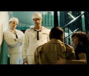 Naked Bimba Bose from Orgy Group video of the movie El cónsul de Sodoma Video Best Sexy