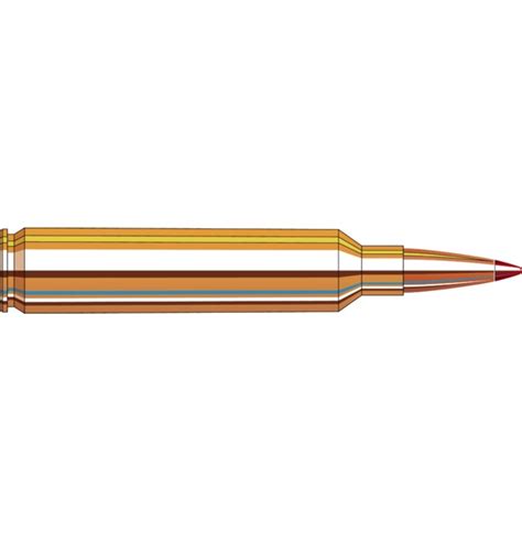 Nosler Eld X Precision Hunter Hornady Manufacturing Inc