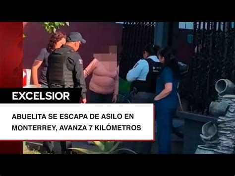 Encuentran Tres Cuerpos Sepultados Dentro De Una Vivienda En Ciudad