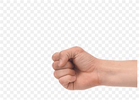 Thumb Grasp Hand Fist, PNG, 800x595px, Thumb, Animation, Arm, Finger ...