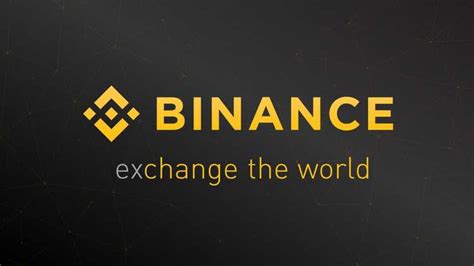 Binance La Mejor App Android Para Comprar Vender Bitcoin Y Criptomonedas