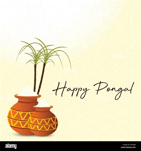 Collection Of Stunning Happy Pongal Images Full K Resolution