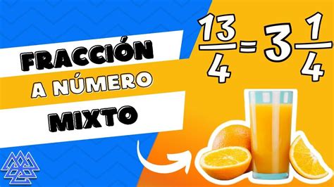 Cu Ntas Naranjas Se Necesitan Para Hacer Un Litro De Jugo Sabor A