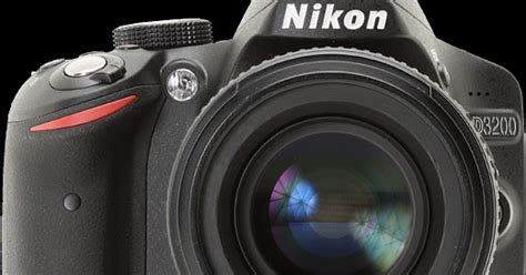 Nikon D3200 Manual | Manual PDF