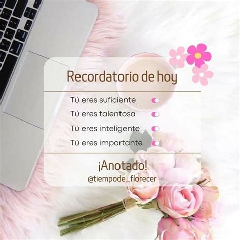 Pin De Carina Pedraza En Inspire Frases Ironicas Cortas Frases