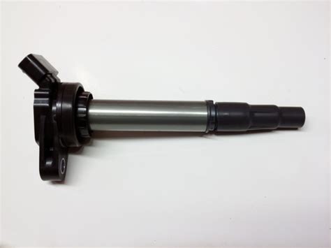 Direct Ignition Coil Toyota Oem Genuine