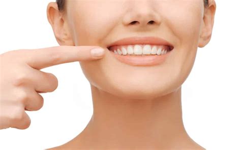 5 Great Health Benefits Of Perfect Straight Teeth Sing Orthodontics