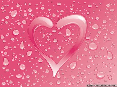 Valentine's Day Hearts Wallpapers - Top Free Valentine's Day Hearts Backgrounds - WallpaperAccess