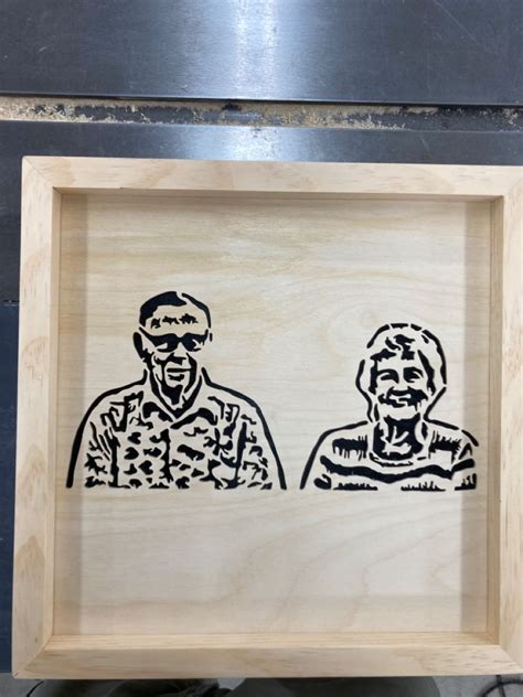 scroll  portrait scroll  artwork zach bryan picture frame