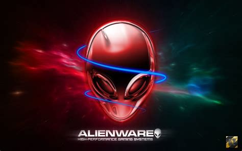 4k Alienware Wallpaper 72 Images