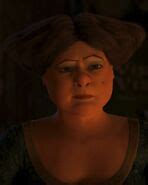 Cinderella (fairytale) | WikiShrek | Fandom