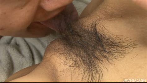 Sic Huge Vibrators For Misa Kikouden S Sensitive Hairy Pussy