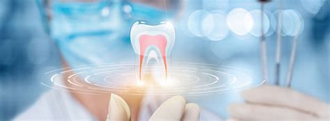 root canal retreatment ideal endo