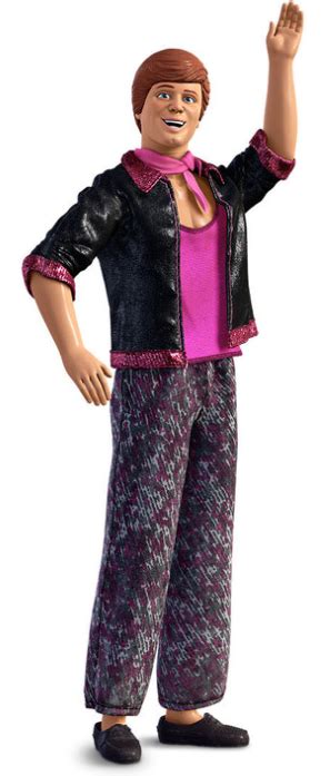 Ken (Toy Story) | Heroes Wiki | FANDOM powered by Wikia