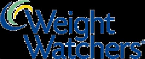 Weight Watchers Points - Balanced Body Foods