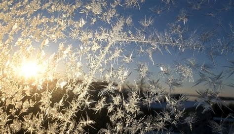 Wettervorhersage Das Allg Uer Wetter Sonne Satt Am Wochenende So