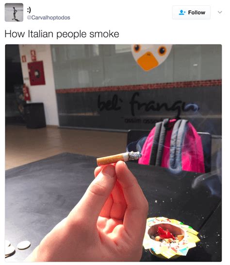 33 Italian Memes You Can Relate to if You've Met at Least One Italian ...