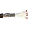 Multicore Pvc Swa Pvc Dnf Cable Sdn Bhd