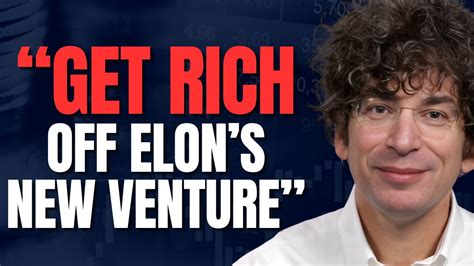 Revealed James Altucher S X Stock Elon S Next Trillion Dollar