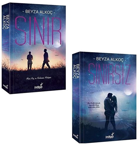 Beyza Alko S N R S N Rs Z Kitap Set Ciltsiz Fiyatlar Ve Modelleri