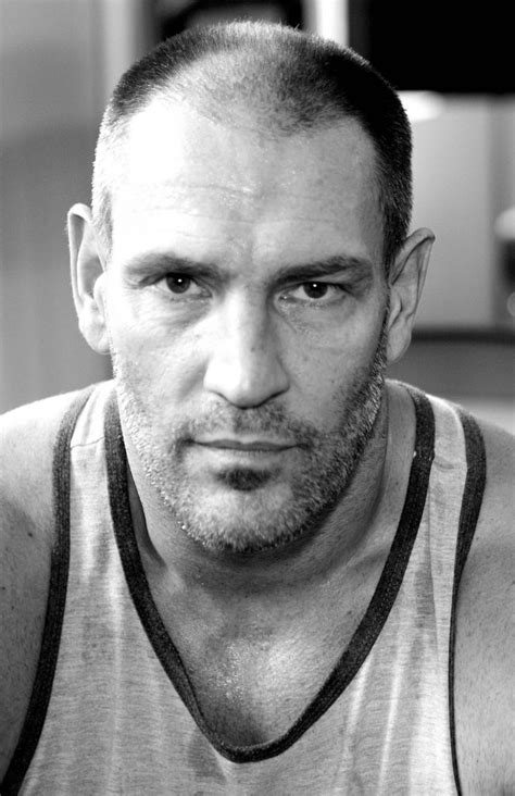 Pictures Of Dave Legeno