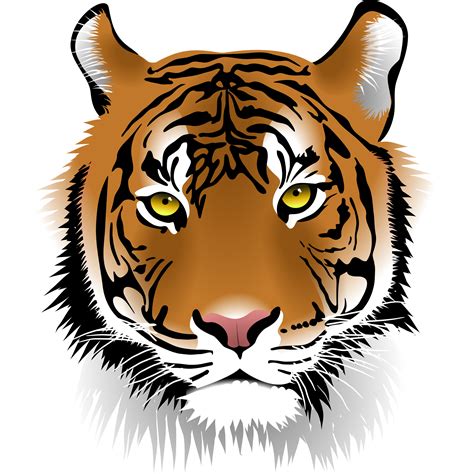 Clipart Panda - Free Clipart Images