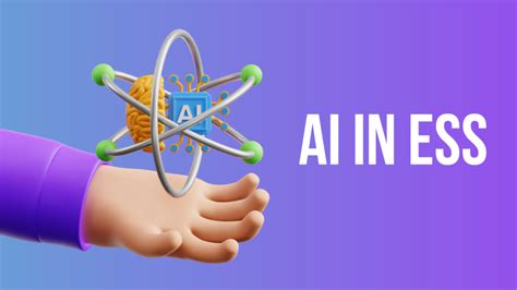 Ai In Ess Social Good Accelerator