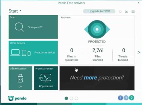 5 Best REALLY FREE Antivirus Software For Windows In 2020